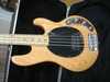 MUSICMAN STINGRAY 2.jpg